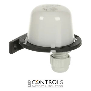 2CSM222481R1000 ABB DWS External Light Sensor for DWTL1 - image 2