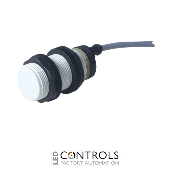 ei3010npopl - ind prox pl m30 pnp no,cab