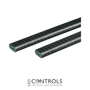 TS8800.690 Rittal EMC baying seal for diameter 6.3x6.3mm 2 meters long
