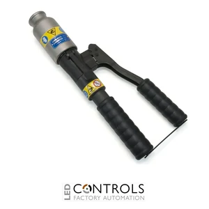 2665028 Cembre HT-FL74 PUNCHING TOOL
