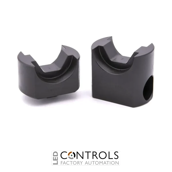 2648550 Cembre ME80-520 DIE SET
