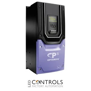 ODP-2-44150-3KF4N Optidrive P2 High Proformance Drive 15.0KW 30A 3 Phase 380-480V IP55