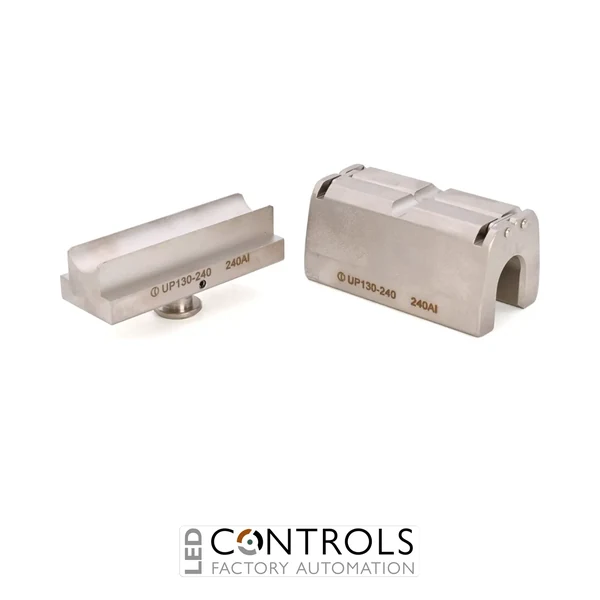 2616460 Cembre UP130-35 ROUNDING DIE