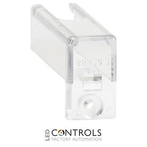1SCA105314R1001 ABB OTS40T1 TERMINAL SHROUD