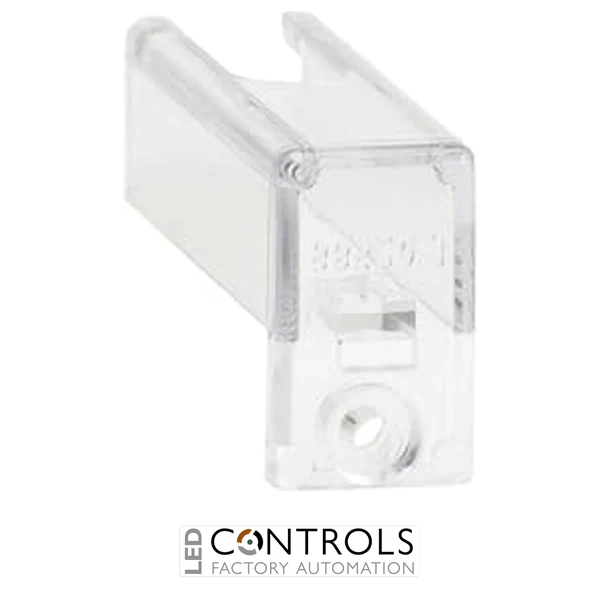1SCA105314R1001 ABB OTS40T1 TERMINAL SHROUD