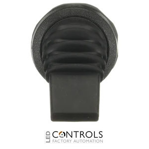 1SFA611300R1006 ABB MTS1-10B Two-Position Maintained Toggle Switch