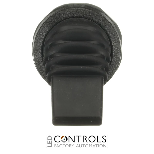 1SFA611300R1006 ABB MTS1-10B Two-Position Maintained Toggle Switch