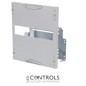 2CPX041643R9999 ABB MBA190T XT1/XT3 Expansion 1PW - image 2