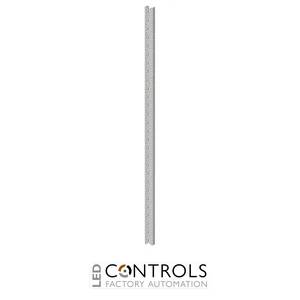 2CPX041856R9999 ABB ZW373 WR Vertical Profile 7RE - image 2
