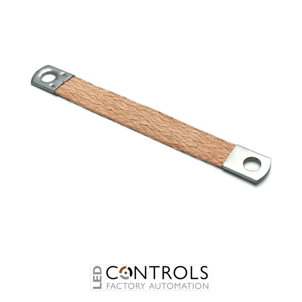 2510070 Cembre FL10-150 FLEXIBLE BRAID