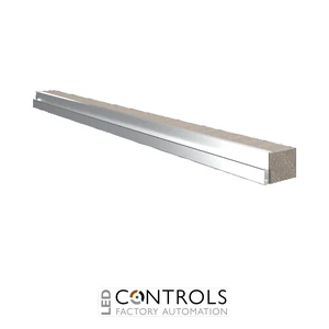 VX8618.803 Rittal Section for cable entry, centre for W: 1200 mm