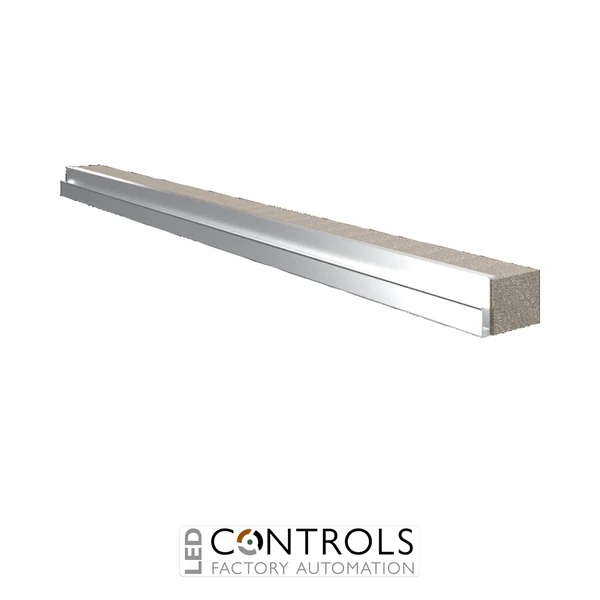 VX8618.803 Rittal Section for cable entry, centre for W: 1200 mm