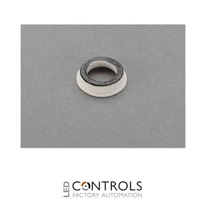 01548 Wohner gauge ring 35 A