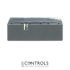 ABB lt205-30y terminal shroud - image 2