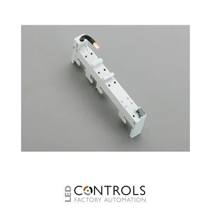 32630 Wohner busbar adapter 1-pole, 63 A
