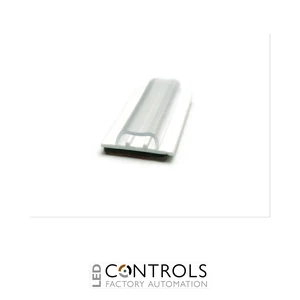 4008875 Cembre HOLDER PMF-AC 66010N (12 TR)