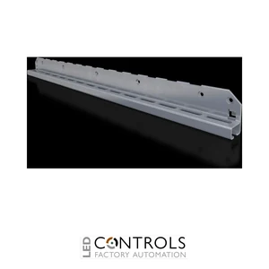 SV9683.328 Rittal MOUNTING BRACKET ACB FOR (D: 800 MM)