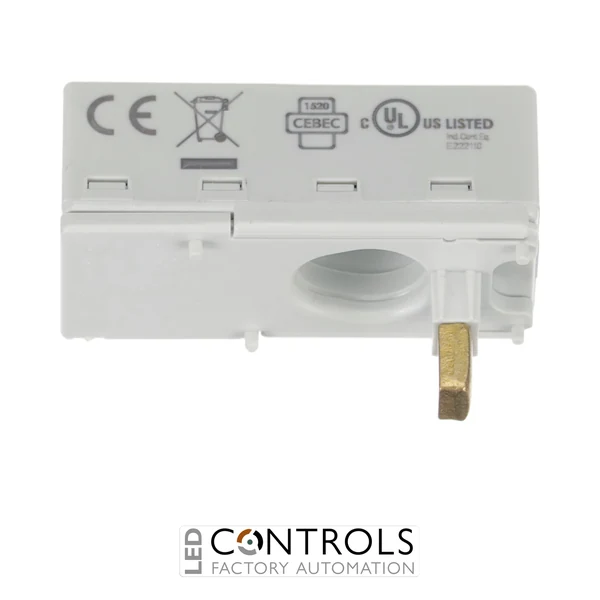 2CCA880102R0001 ABB CMS-102PS 20 A Current Sensor
