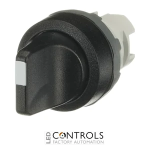 M3SS2-10B Selector Switch