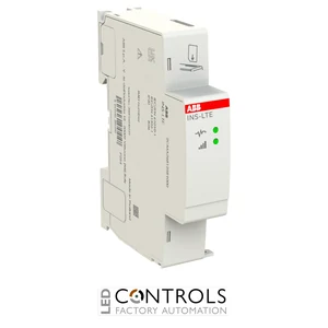 2CMA268125R1000 ABB INS-LTE 4G LTE Connectivity Module for SCU200 - image 3