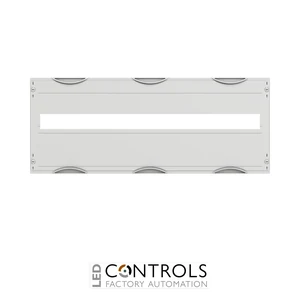 2CPX062980R9999 ABB AG359 Cover 750 × 300 mm 3PW