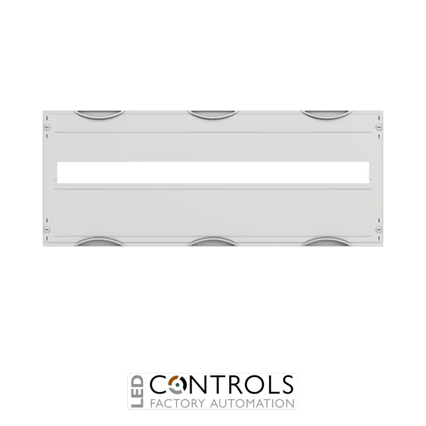 2CPX062980R9999 ABB AG359 Cover 750 × 300 mm 3PW