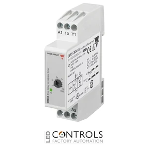 DBB51CM2410M_-_SPDT_DELAY_ON_RELEASE_TIMER_10M