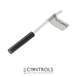 fmmpa7l25 - mag sensor pl dia 6mm n/o
