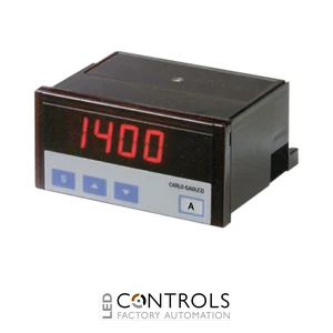 LDI35AV030XXIX_-_3_1/2_DGT_INDICATOR,__9-32VDC