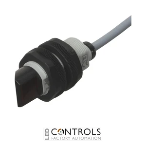 pa18crp40nasa - photo ra pr pl m18 npn no+nc,cable