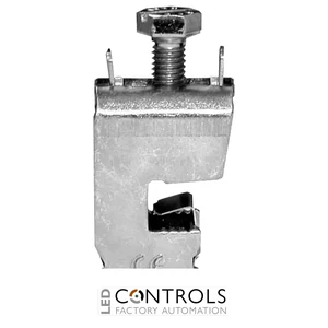 2CPX062438R9999 ABB ZK156P50 16-70mm² Connecting Terminal 50 Pack