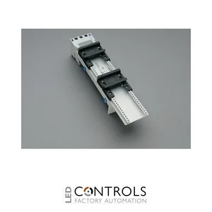 32485 Wohner busbar component support