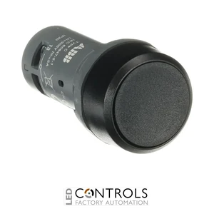 1SFA619101R1076 ABB CP2-10B-11 Compact Pushbutton - image 3