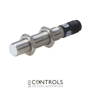 ei1202tbosl-6 - ind prox ss m12 scr no,plug