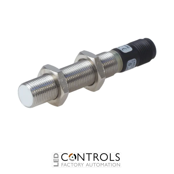 ei1202tbosl-6 - ind prox ss m12 scr no,plug