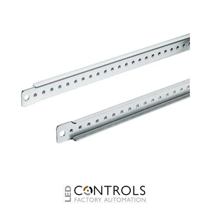 TS4309.000 Rittal Support strip for TP