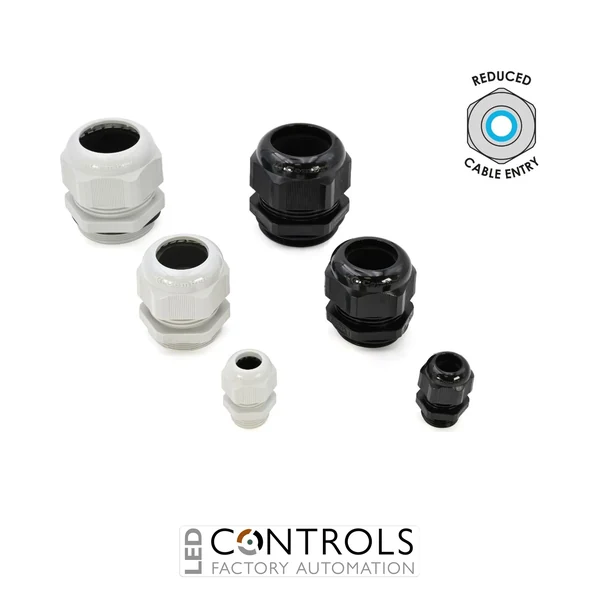 3001592 Cembre 1910.42 Pg MAXIBLOCK CABLE GLAND
