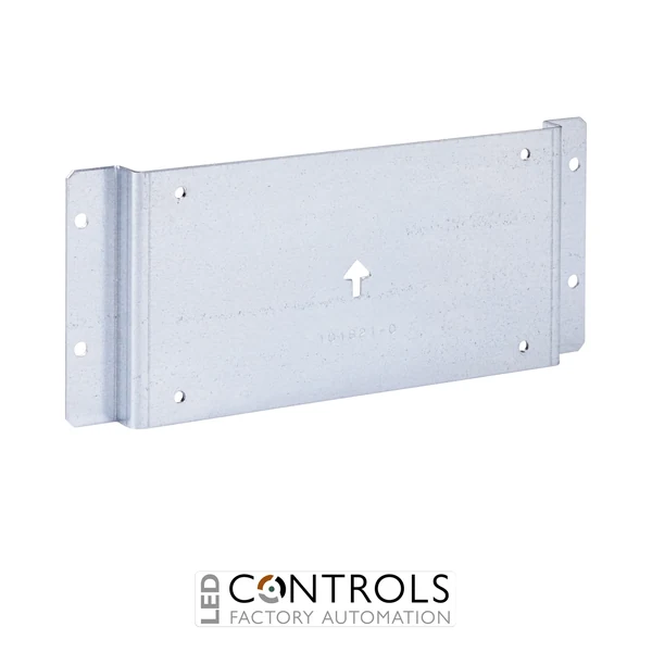 2CPX068523R9999 ABB ZW393 Bracket