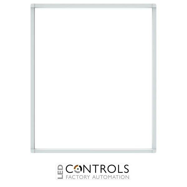 2CPX010641R9999 ABB TZP306 TwinLine Touch Guard 3PW 6GU
