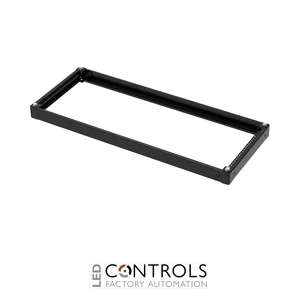2CPX010665R9999 ABB TZW305 TwinLine-W Plinth 800 x 50 x 350 mm - image 2