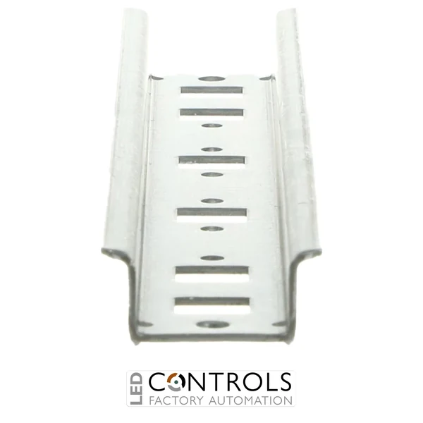 2CPX039381R9999 ABB ED1 DIN Rail 1PW