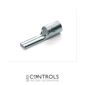 2170650 Cembre A2-P12 COPPER TERMINAL