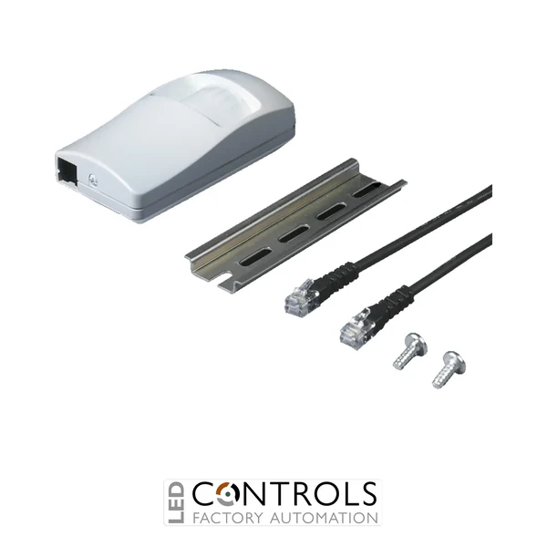 DK7320.570 Rittal CMC-TC Motion sensor