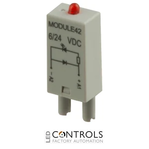 MODULE32 - MODULE