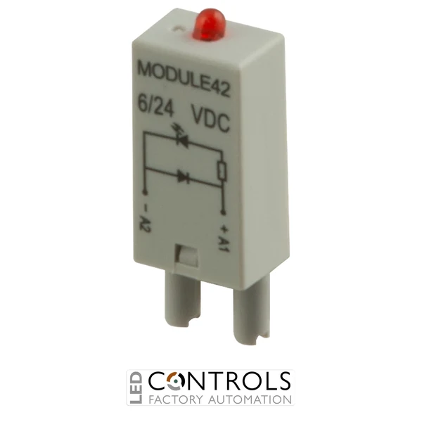 MODULE32 - MODULE