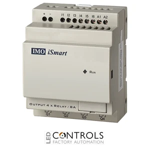 SMT-BD-R12-V3