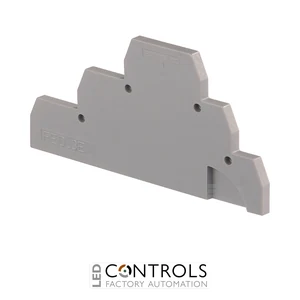 1sna116771r2000 - 3-deck end sect