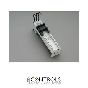 32430 Wohner busbar adapter 25 A