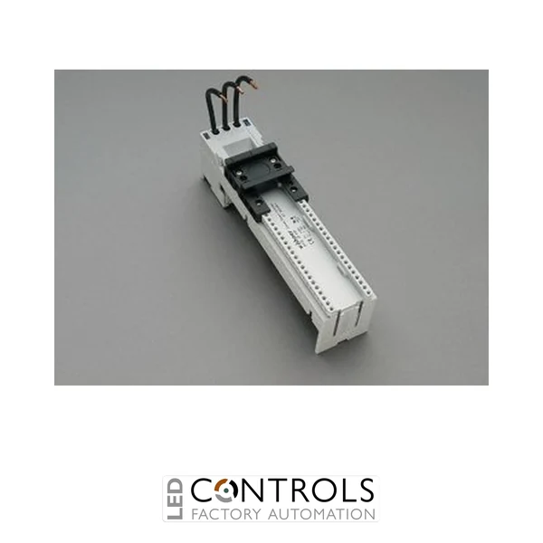 32430 Wohner busbar adapter 25 A