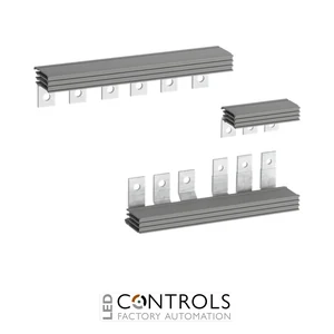 1SFN085413R1000 ABB BEY265-4 Contactor Connection Kit